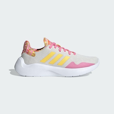 Tênis adidas Puremotion 2.0 - Feminino - Foto 2