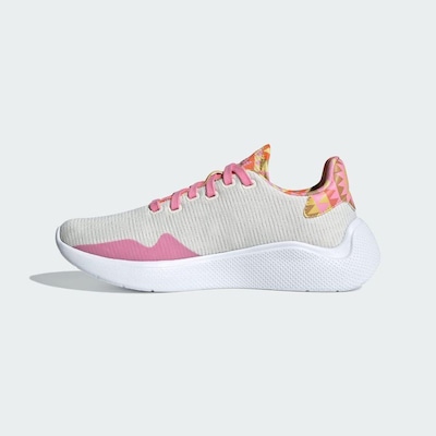 Tênis adidas Puremotion 2.0 - Feminino - Foto 3