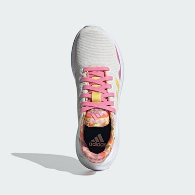 Tênis adidas Puremotion 2.0 - Feminino - Foto 4