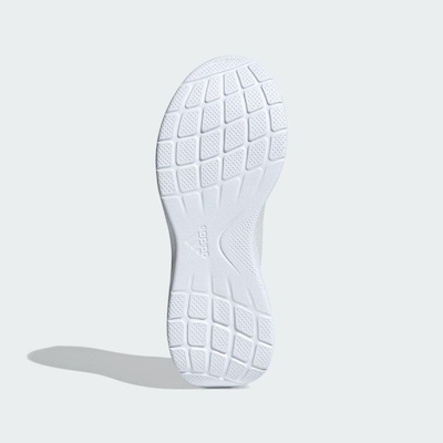 Tênis adidas Puremotion 2.0 - Feminino - Foto 5