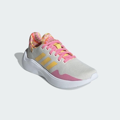 Tênis adidas Puremotion 2.0 - Feminino - Foto 6