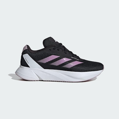 Tênis adidas Duramo - Feminino - Foto 2