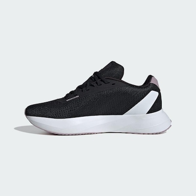 Tênis adidas Duramo - Feminino - Foto 3