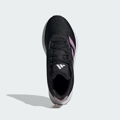 Tênis adidas Duramo - Feminino - Foto 4