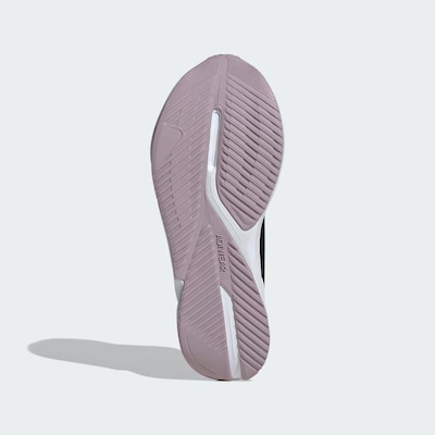 Tênis adidas Duramo - Feminino - Foto 5