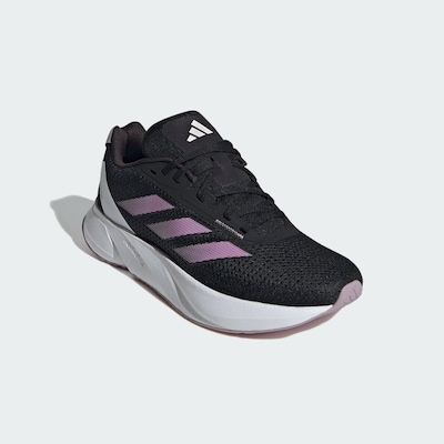 Tênis adidas Duramo - Feminino - Foto 6