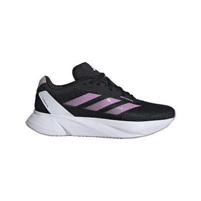 Tênis adidas Duramo - Feminino - Foto 1
