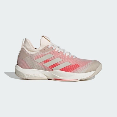 Tênis adidas Rapidmove Adv - Masculino - Foto 2