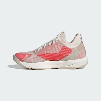 Tênis adidas Rapidmove Adv - Masculino - Foto 3