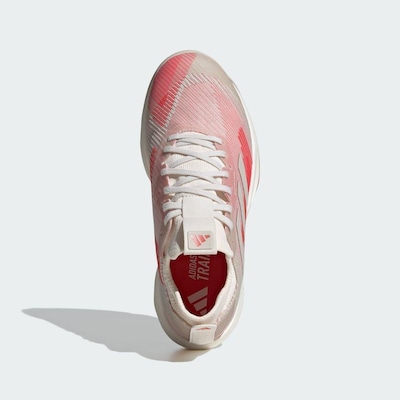 Tênis adidas Rapidmove Adv - Masculino - Foto 4