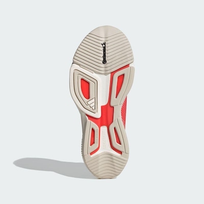 Tênis adidas Rapidmove Adv - Masculino - Foto 5