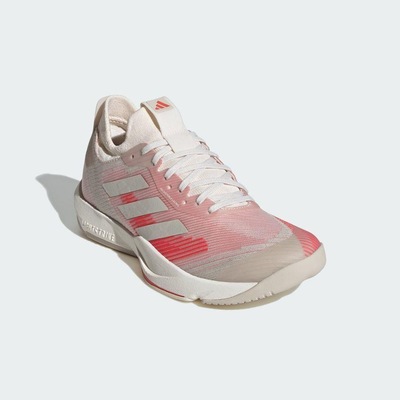 Tênis adidas Rapidmove Adv - Masculino - Foto 6