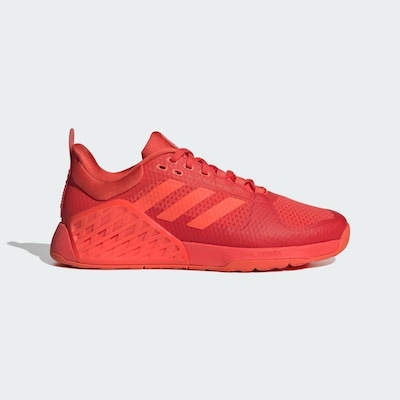 Tênis adidas Dropset 2 - Unissex - Foto 2