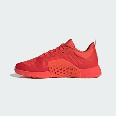 Tênis adidas Dropset 2 - Unissex - Foto 3