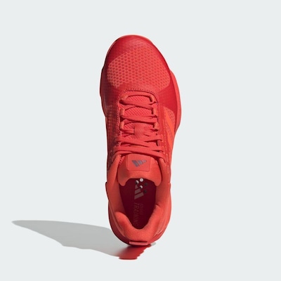 Tênis adidas Dropset 2 - Unissex - Foto 4