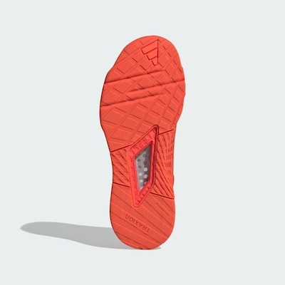 Tênis adidas Dropset 2 - Unissex - Foto 5