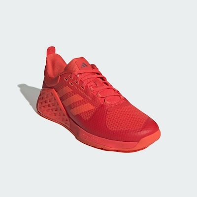 Tênis adidas Dropset 2 - Unissex - Foto 6