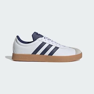 Tênis adidas Vl Court Base - Unissex - Foto 2