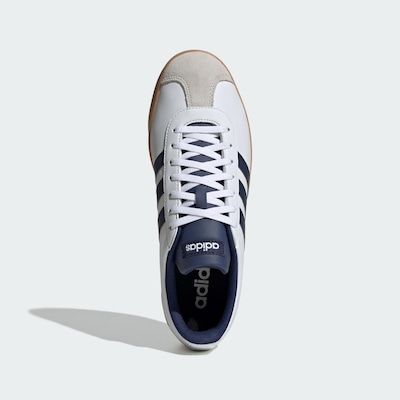 Tênis adidas Vl Court Base - Unissex - Foto 4