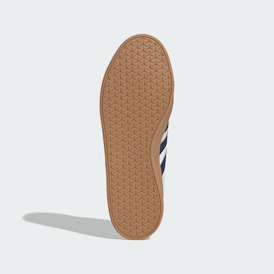 Tênis adidas Vl Court Base - Unissex - Foto 5