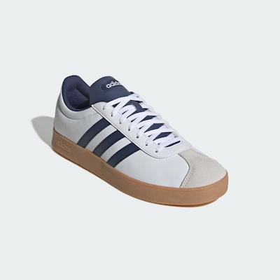 Tênis adidas Vl Court Base - Unissex - Foto 6