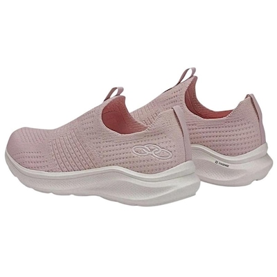Tênis Olympikus Ultraleve - Feminino - Foto 3