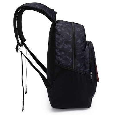 Mochila Hurley Impermeável - 20 litros - Foto 3