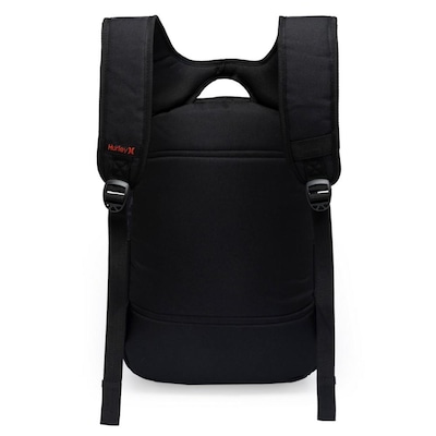 Mochila Hurley Impermeável - 20 litros - Foto 5