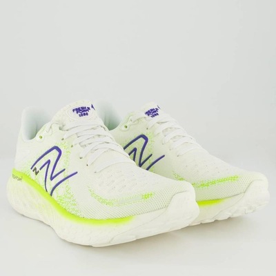 Tênis New Balance Fresh Foam 1080V12 - Feminino - Foto 2