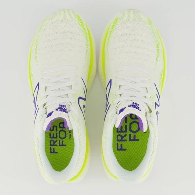 Tênis New Balance Fresh Foam 1080V12 - Feminino - Foto 4