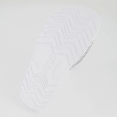 Chinelo Fila Drifter Mesh - Feminino - Foto 5