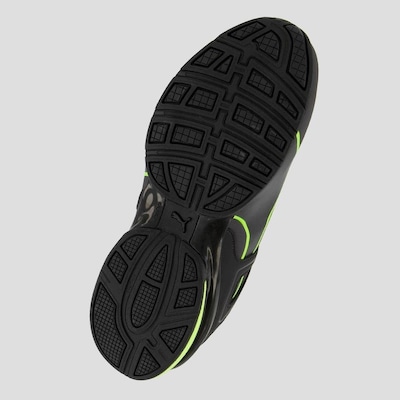 Tênis Puma Haste SL BDP - Masculino - Foto 3