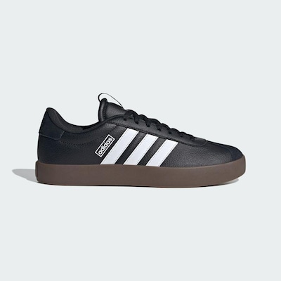 Tênis adidas Vl Court 3.0 - Unissex - Foto 2