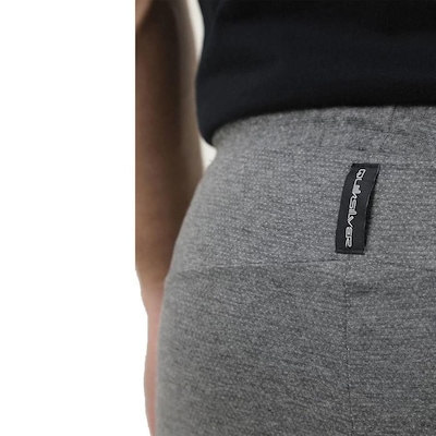 Bermuda Quiksilver Gym - Masculina - Foto 4
