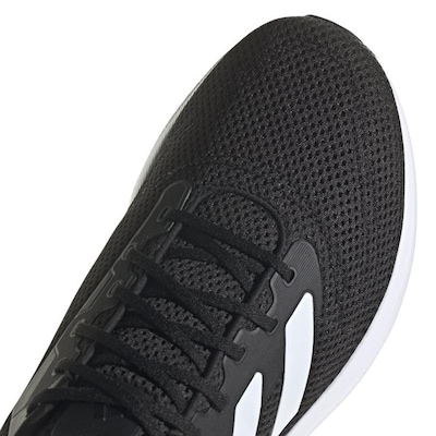 TÊNIS ADIDAS RESPONSE RUNNER - MASCULINO - Foto 4