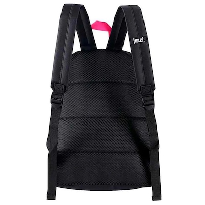 Mochila Everlast Thermo - 20 Litros - Foto 2