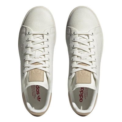 Tênis adidas Stan Smith - Masculino - Foto 5