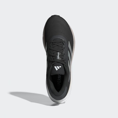 Tênis adidas Supernova Stride - Masculino - Foto 4