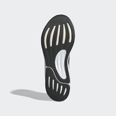 Tênis adidas Supernova Stride - Masculino - Foto 5