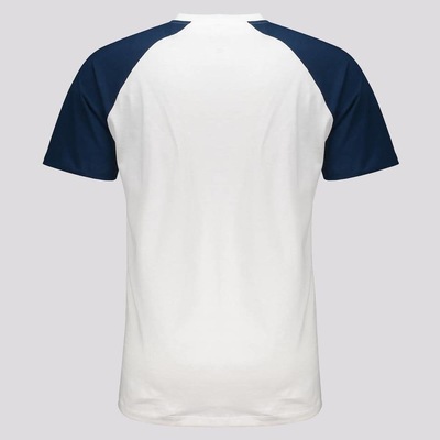 Camiseta Champion Logo Est 1919 - Masculina - Foto 2