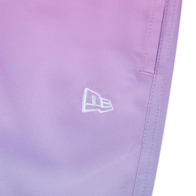 Short New Era Praia Beach Joy - Masculino - Foto 3