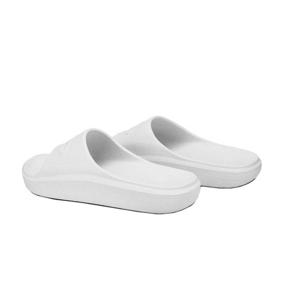 Chinelo Olympikus Sereno - Unissex - Foto 3