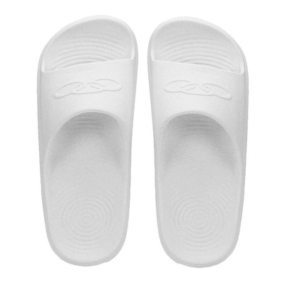Chinelo Olympikus Sereno - Unissex - Foto 1