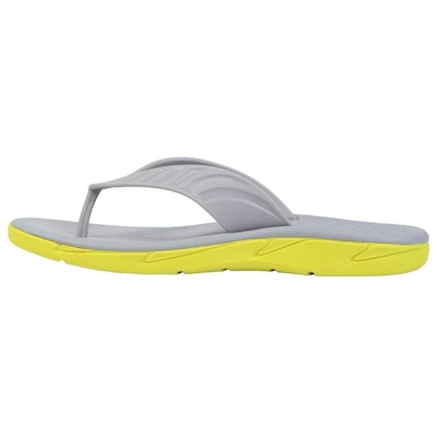 Chinelo Oakley CrowdLemon - Masculino - Foto 3