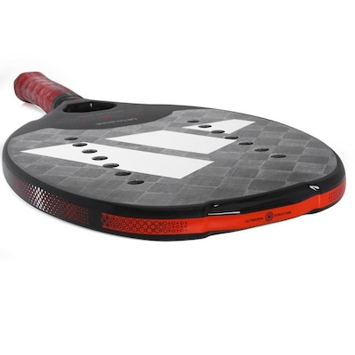 Raquete de Beach Tennis adidas Metalbone 3.2 - Foto 5