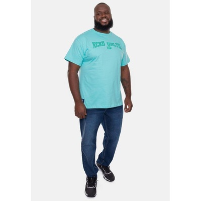 Camiseta Ecko Plus Size Estampada - Masculina - Foto 2