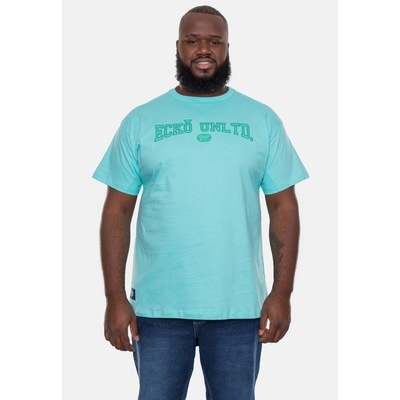 Camiseta Ecko Plus Size Estampada - Masculina - Foto 3