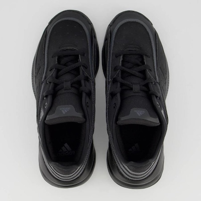 Tênis adidas Front Court - Masculino - Foto 4