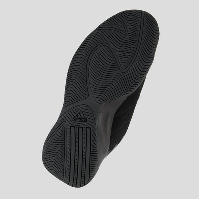 Tênis adidas Front Court - Masculino - Foto 5