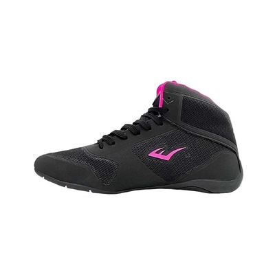 Tênis Everlast Force 2 - Feminino - Foto 2